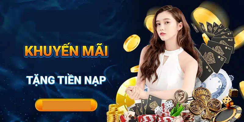 Thao tác nhận khuyến mãi Bong88 nhanh chuẩn